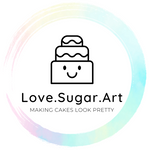 Love.Sugar.Art